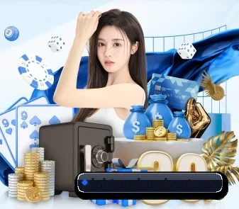 观赛笔记,记录你的看法